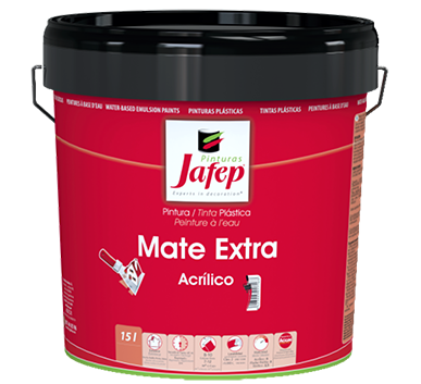 Mate Extra